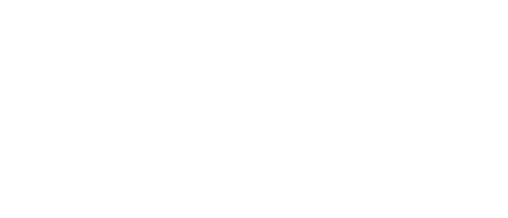 onde seu evento, ganha vida com quem entende.