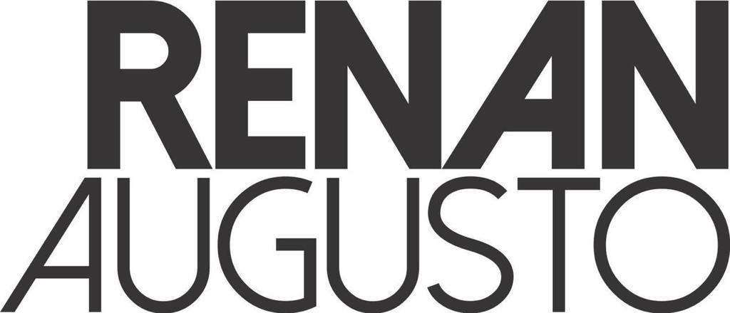 Renan Augusto